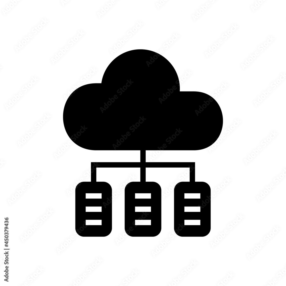 cloud services icon or logo isolated sign symbol vector illustration - high quality black style vector icons
cloud services icon or logo isolated sign symbol vector illustration - high quality black style vector icons