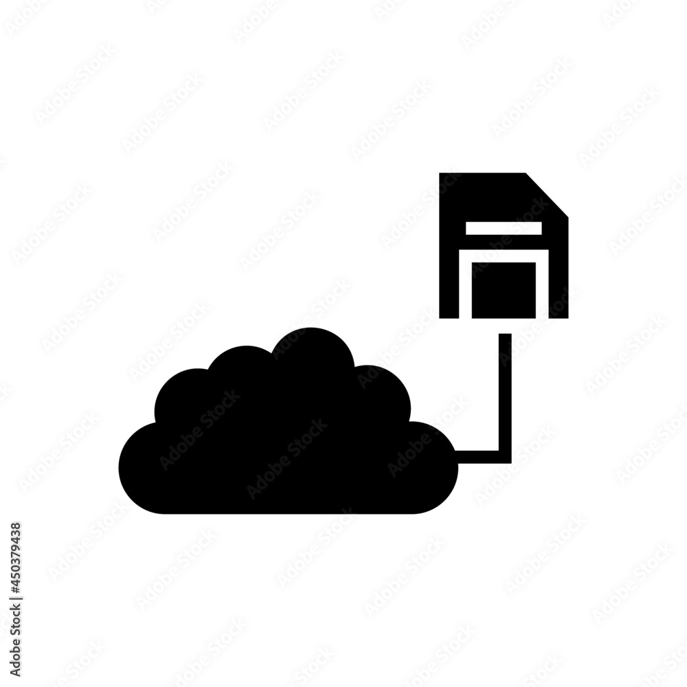 cloud services icon or logo isolated sign symbol vector illustration - high quality black style vector icons
cloud services icon or logo isolated sign symbol vector illustration - high quality black style vector icons