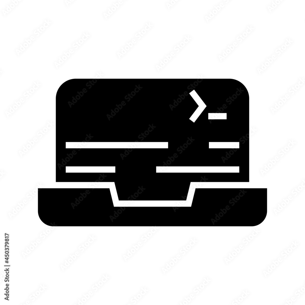 coding icon or logo isolated sign symbol vector illustration - high quality black style vector icons
coding icon or logo isolated sign symbol vector illustration - high quality black style vector icons
