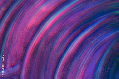 Wave Illustration Background Sea Color Texture Art
