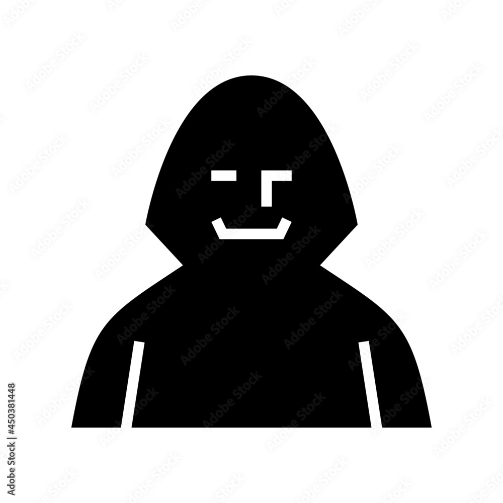hacker icon or logo isolated sign symbol vector illustration - high quality black style vector icons
hacker icon or logo isolated sign symbol vector illustration - high quality black style vector icons