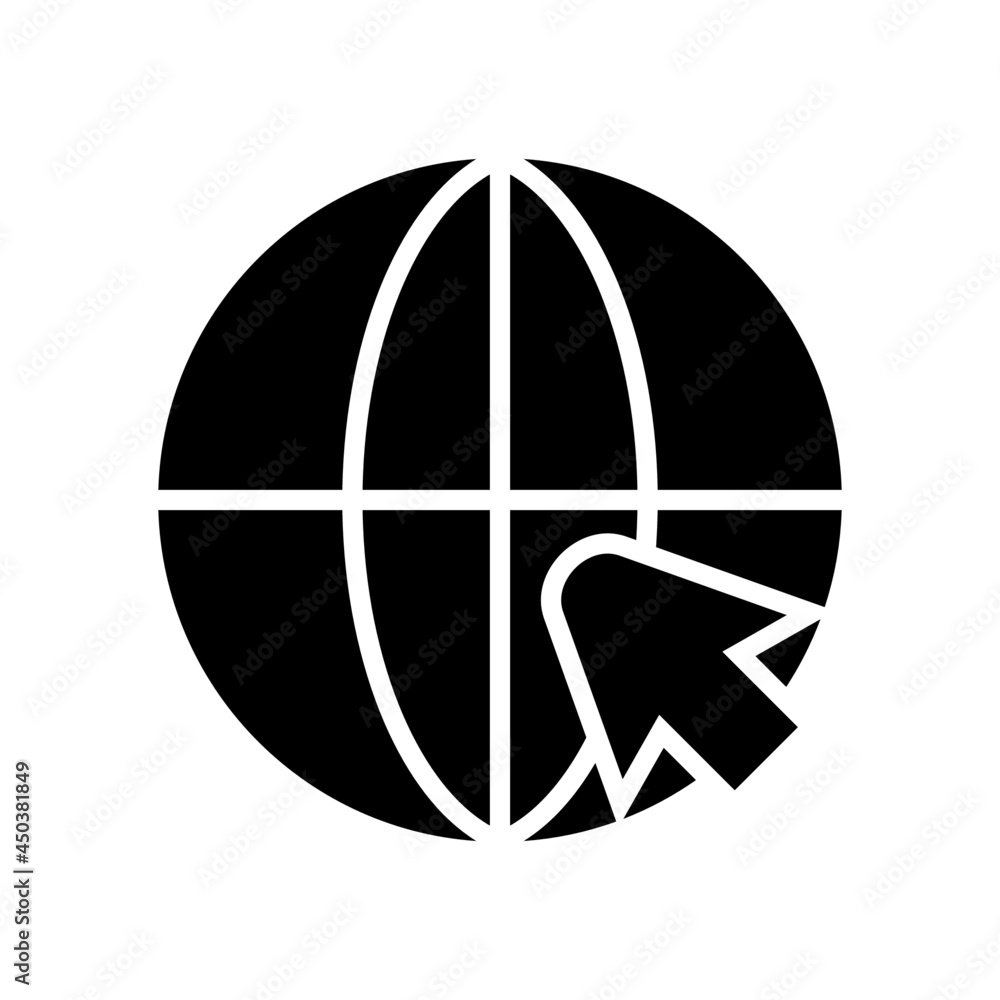 internet icon or logo isolated sign symbol vector illustration - high quality black style vector icons
internet icon or logo isolated sign symbol vector illustration - high quality black style vector icons