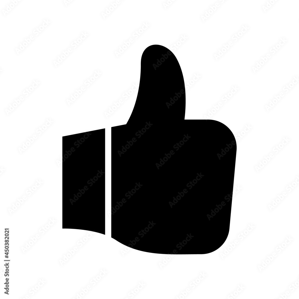 like icon or logo isolated sign symbol vector illustration - high quality black style vector icons
like icon or logo isolated sign symbol vector illustration - high quality black style vector icons