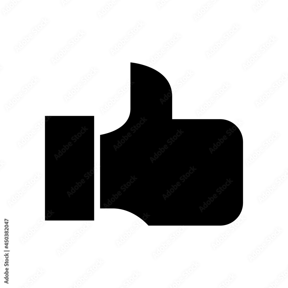 like icon or logo isolated sign symbol vector illustration - high quality black style vector icons
like icon or logo isolated sign symbol vector illustration - high quality black style vector icons