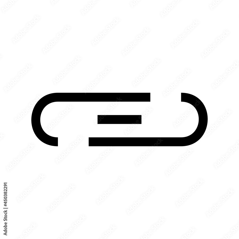 link icon or logo isolated sign symbol vector illustration - high quality black style vector icons
link icon or logo isolated sign symbol vector illustration - high quality black style vector icons