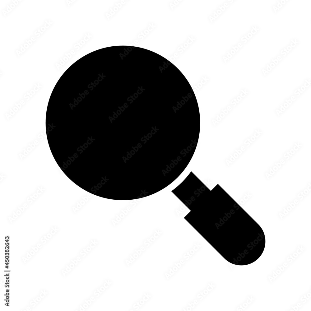 search icon or logo isolated sign symbol vector illustration - high quality black style vector icons
search icon or logo isolated sign symbol vector illustration - high quality black style vector icons