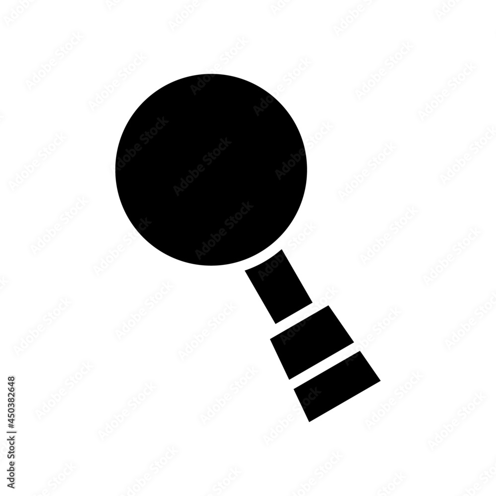 search icon or logo isolated sign symbol vector illustration - high quality black style vector icons
search icon or logo isolated sign symbol vector illustration - high quality black style vector icons