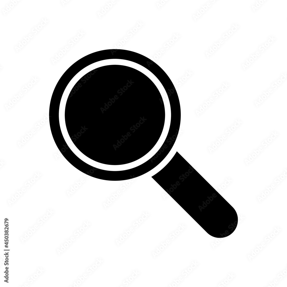 search icon or logo isolated sign symbol vector illustration - high quality black style vector icons
search icon or logo isolated sign symbol vector illustration - high quality black style vector icons