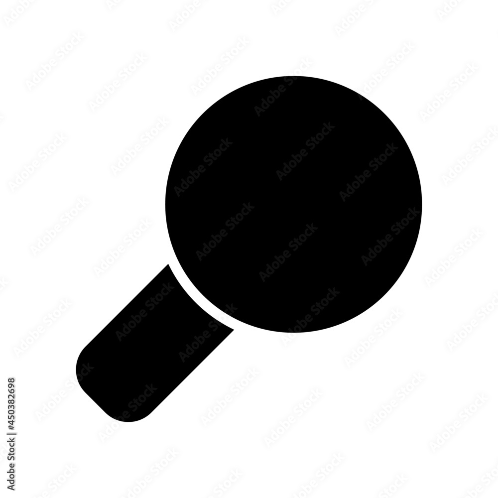 search icon or logo isolated sign symbol vector illustration - high quality black style vector icons
search icon or logo isolated sign symbol vector illustration - high quality black style vector icons