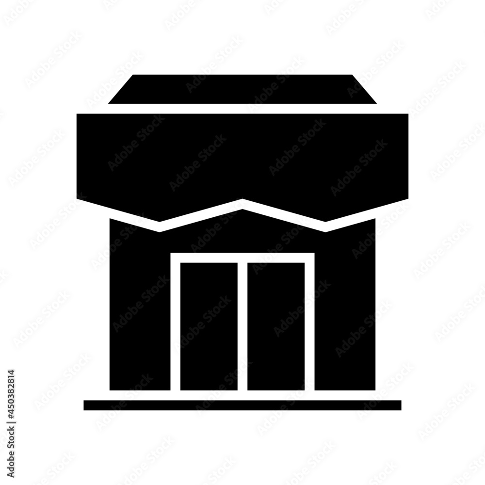 marketplace icon or logo isolated sign symbol vector illustration - high quality black style vector icons
marketplace icon or logo isolated sign symbol vector illustration - high quality black style vector icons