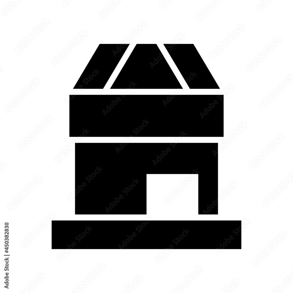 marketplace icon or logo isolated sign symbol vector illustration - high quality black style vector icons
marketplace icon or logo isolated sign symbol vector illustration - high quality black style vector icons