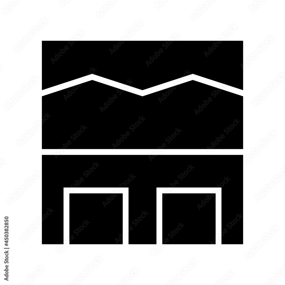 marketplace icon or logo isolated sign symbol vector illustration - high quality black style vector icons
marketplace icon or logo isolated sign symbol vector illustration - high quality black style vector icons