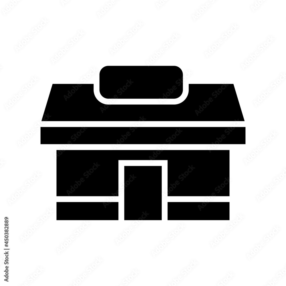 marketplace icon or logo isolated sign symbol vector illustration - high quality black style vector icons
marketplace icon or logo isolated sign symbol vector illustration - high quality black style vector icons
