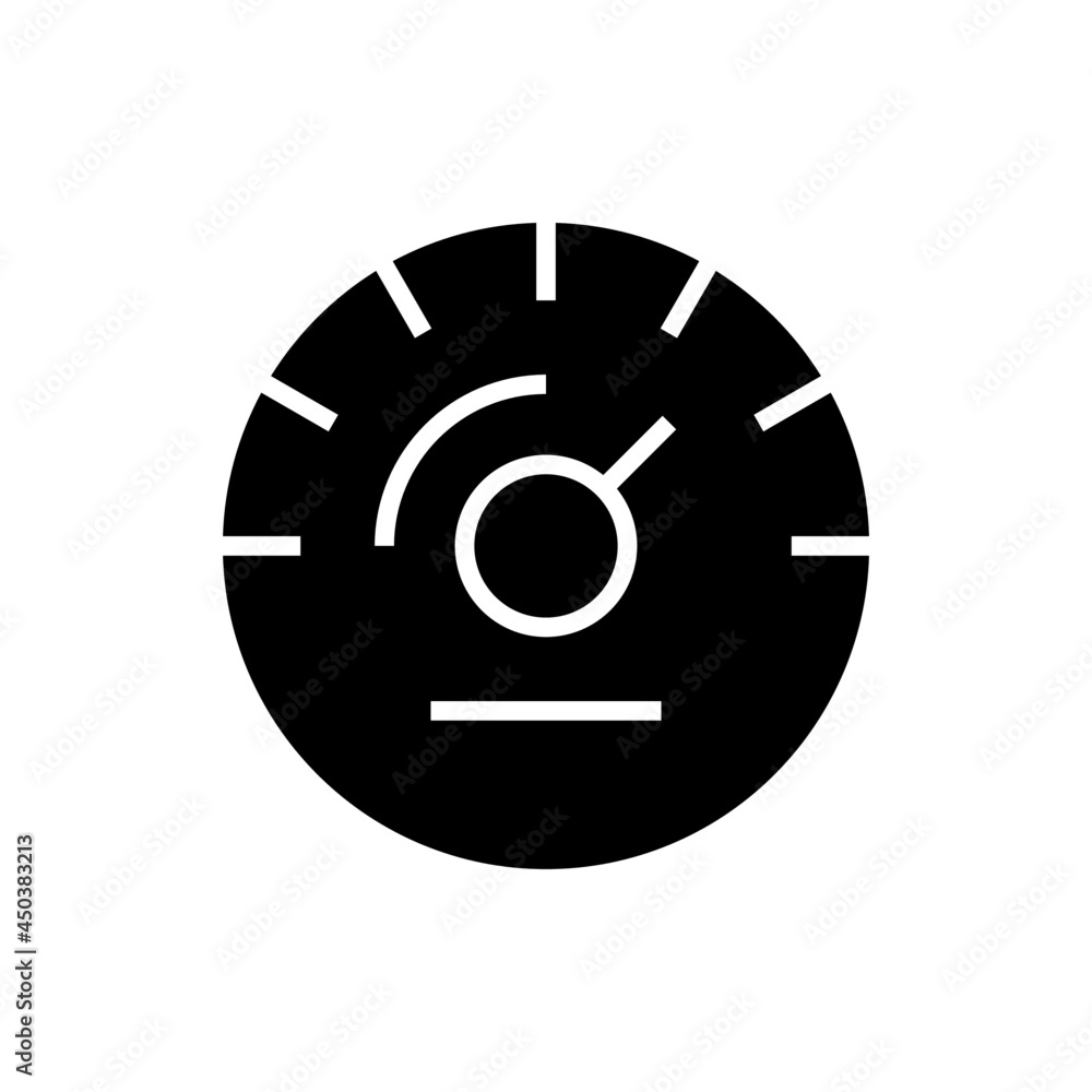 speed icon or logo isolated sign symbol vector illustration - high quality black style vector icons
speed icon or logo isolated sign symbol vector illustration - high quality black style vector icons