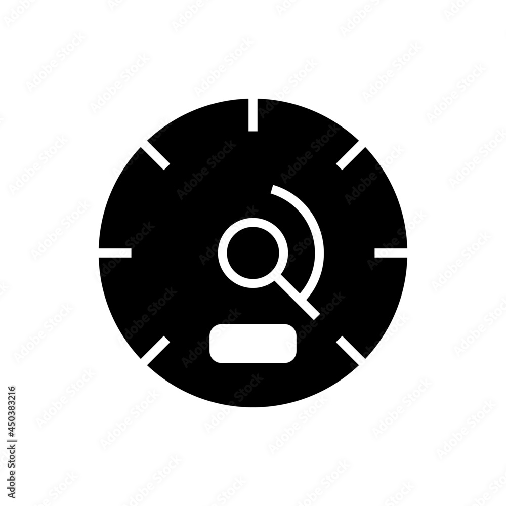speed icon or logo isolated sign symbol vector illustration - high quality black style vector icons
speed icon or logo isolated sign symbol vector illustration - high quality black style vector icons