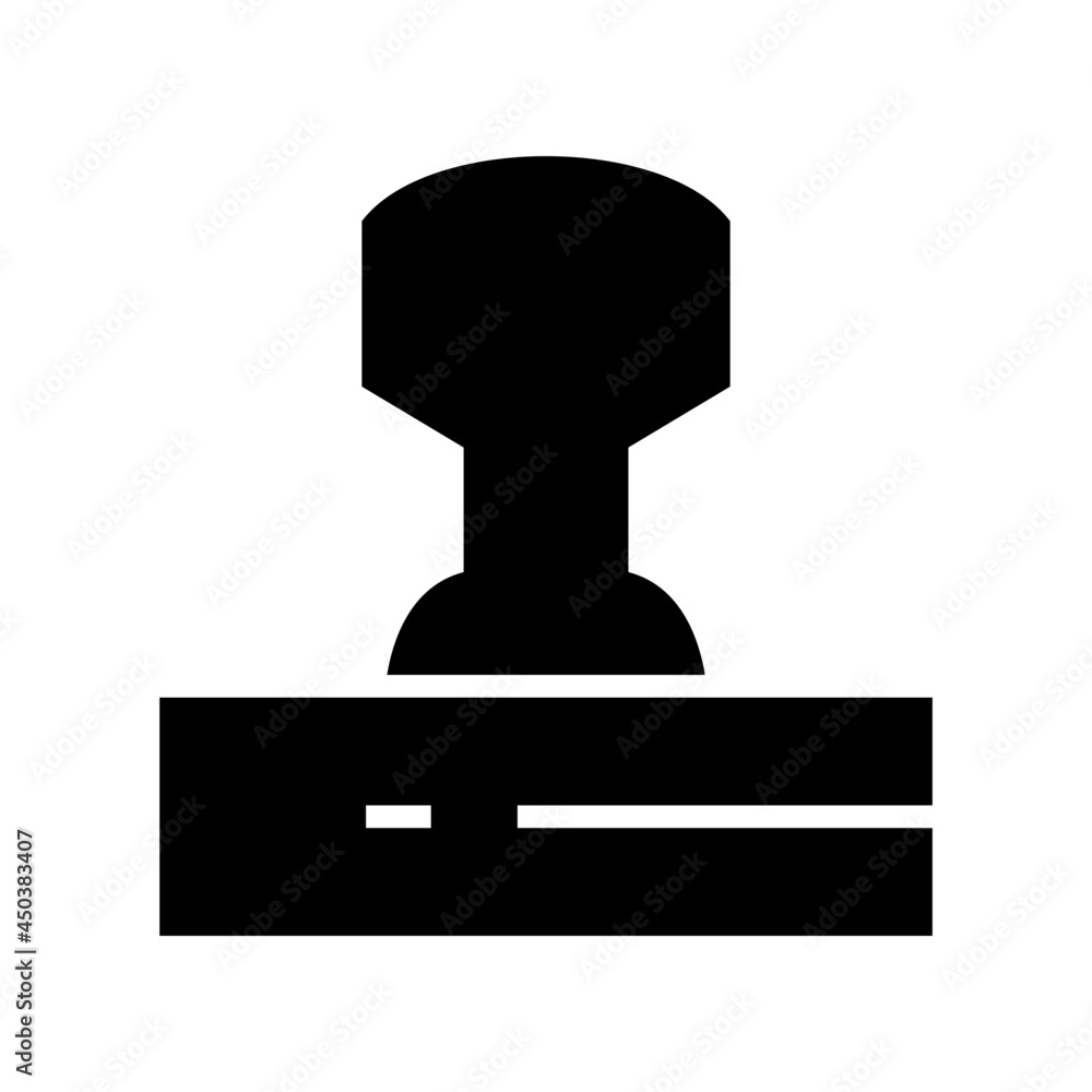 stamp icon or logo isolated sign symbol vector illustration - high quality black style vector icons
stamp icon or logo isolated sign symbol vector illustration - high quality black style vector icons