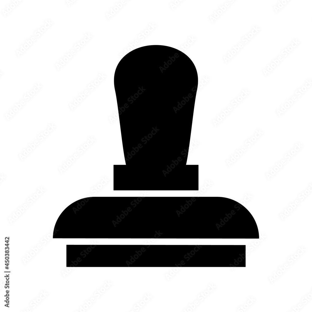 stamp icon or logo isolated sign symbol vector illustration - high quality black style vector icons
stamp icon or logo isolated sign symbol vector illustration - high quality black style vector icons