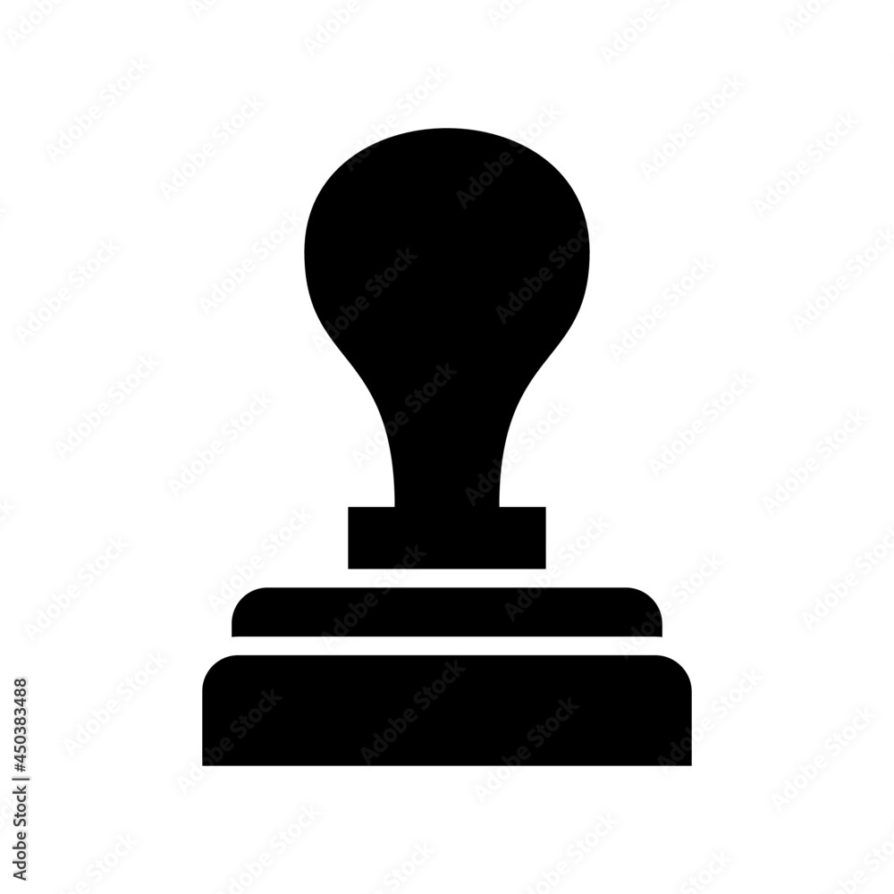 stamp icon or logo isolated sign symbol vector illustration - high quality black style vector icons
stamp icon or logo isolated sign symbol vector illustration - high quality black style vector icons