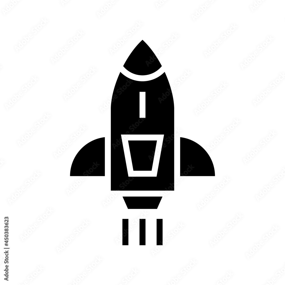 start up icon or logo isolated sign symbol vector illustration - high quality black style vector icons
start up icon or logo isolated sign symbol vector illustration - high quality black style vector icons