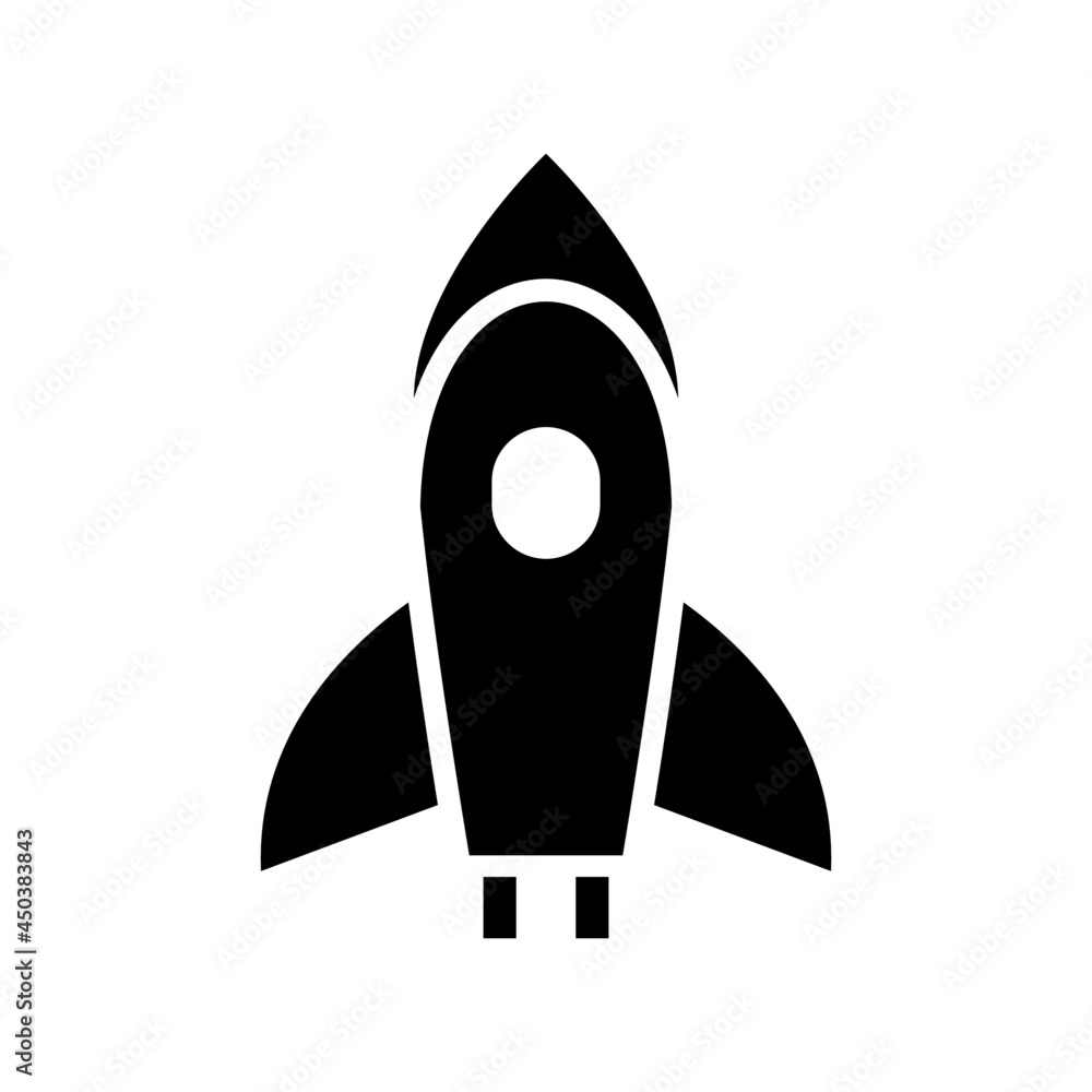 start up icon or logo isolated sign symbol vector illustration - high quality black style vector icons
start up icon or logo isolated sign symbol vector illustration - high quality black style vector icons
