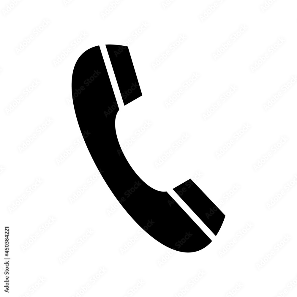 telephone icon or logo isolated sign symbol vector illustration - high quality black style vector icons
telephone icon or logo isolated sign symbol vector illustration - high quality black style vector icons