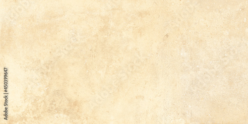 old paper background rustic texture beige marble ivory backdrop