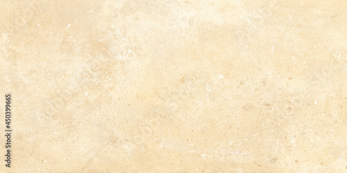 old paper background rustic texture beige marble ivory backdrop cement wallpaper sandstone light tone marble slab