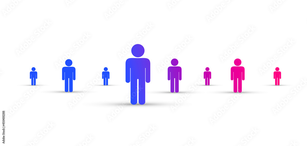 icone, gruppo, utenti, persone, leader icone, gruppo, utenti, persone, leader
