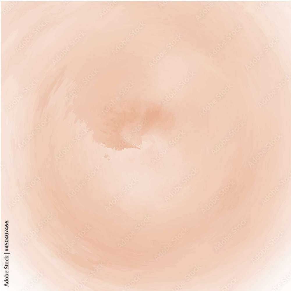Fototapeta premium watercolor background