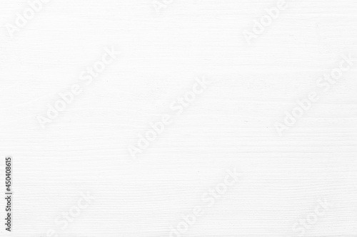 white wooden background from antique boards. natural wood texture wallpaper