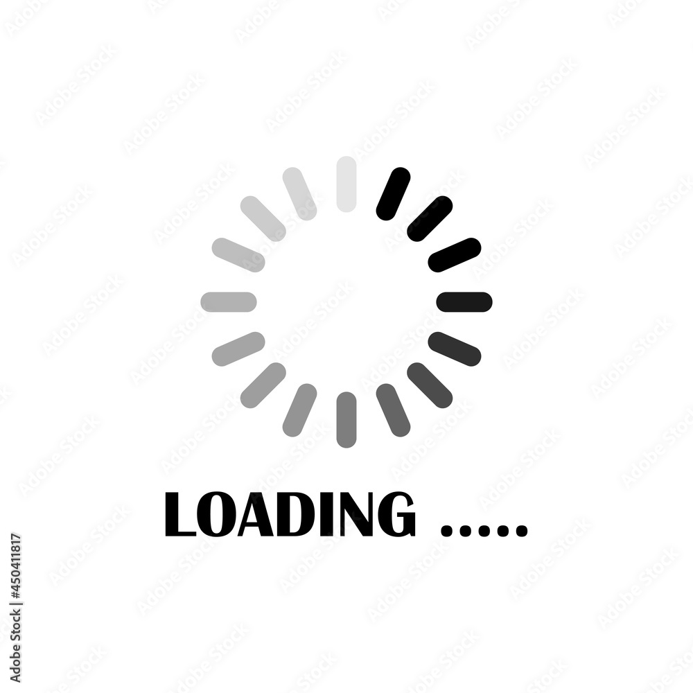 Obraz premium kartu remi