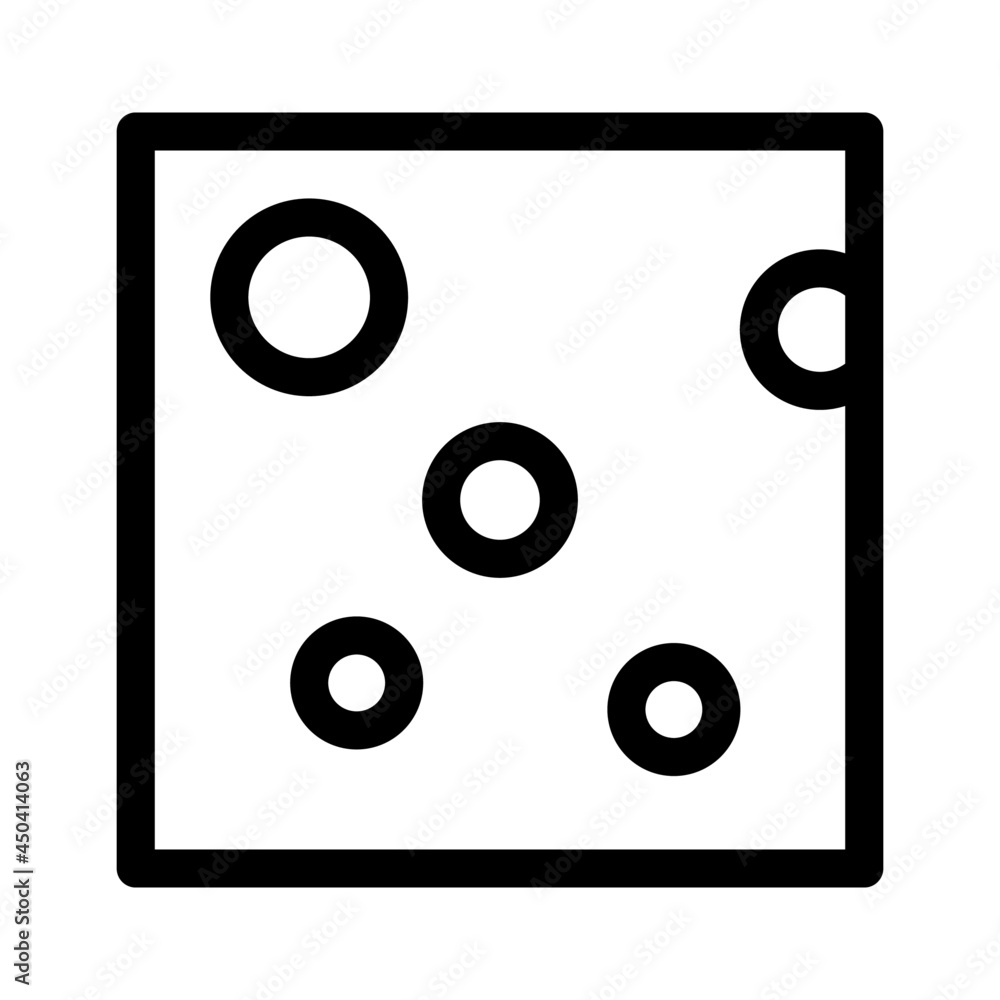 cheese icon or logo isolated sign symbol vector illustration - high quality black style vector icons
cheese icon or logo isolated sign symbol vector illustration - high quality black style vector icons