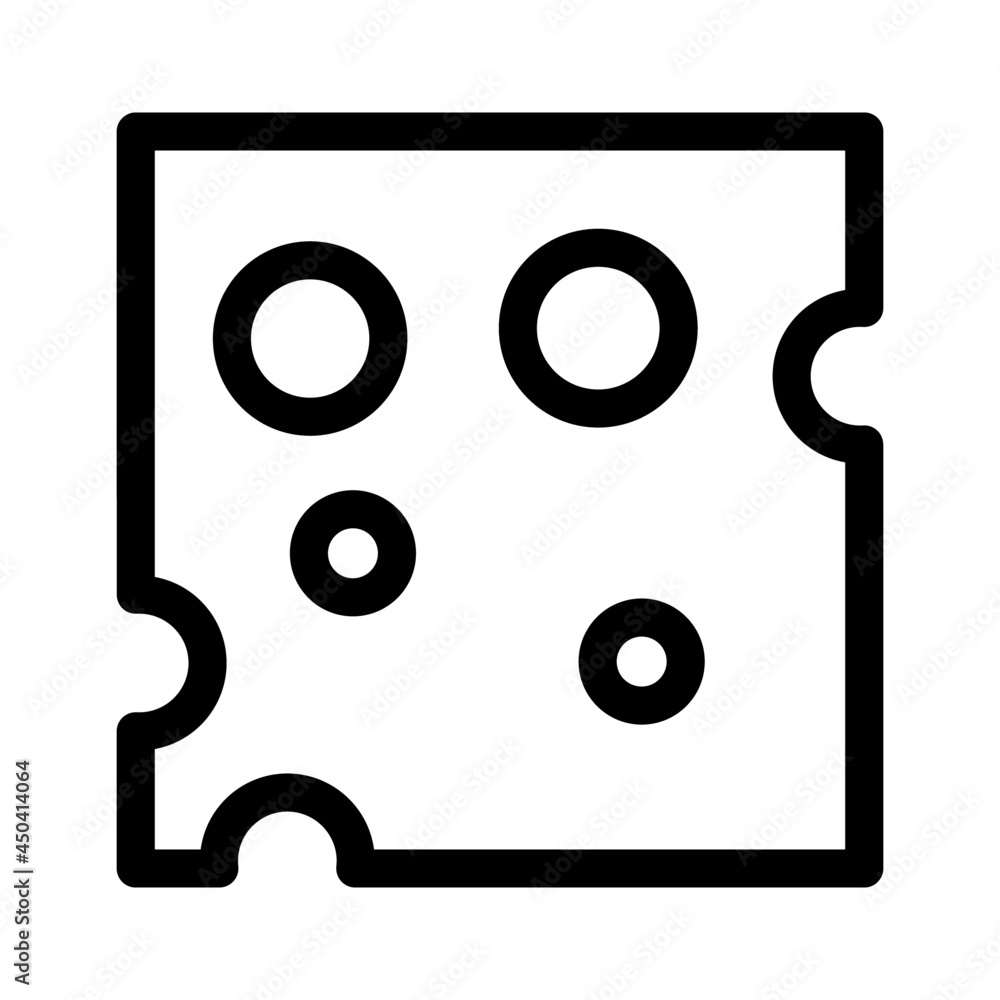 cheese icon or logo isolated sign symbol vector illustration - high quality black style vector icons
cheese icon or logo isolated sign symbol vector illustration - high quality black style vector icons