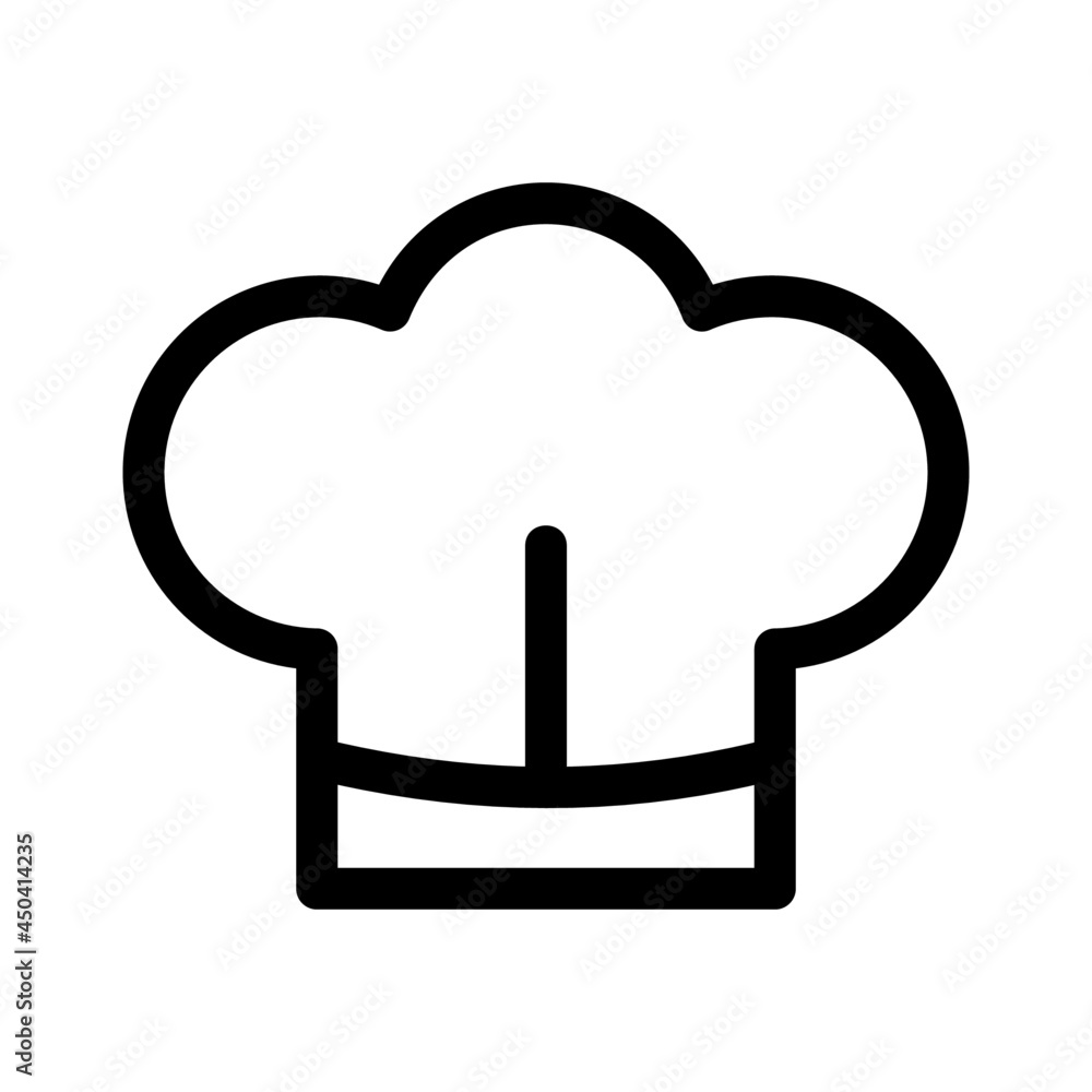chef icon or logo isolated sign symbol vector illustration - high quality black style vector icons
chef icon or logo isolated sign symbol vector illustration - high quality black style vector icons
