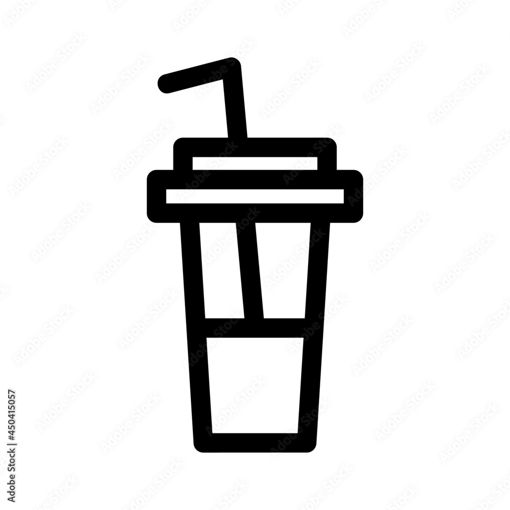 drink icon or logo isolated sign symbol vector illustration - high quality black style vector icons
drink icon or logo isolated sign symbol vector illustration - high quality black style vector icons