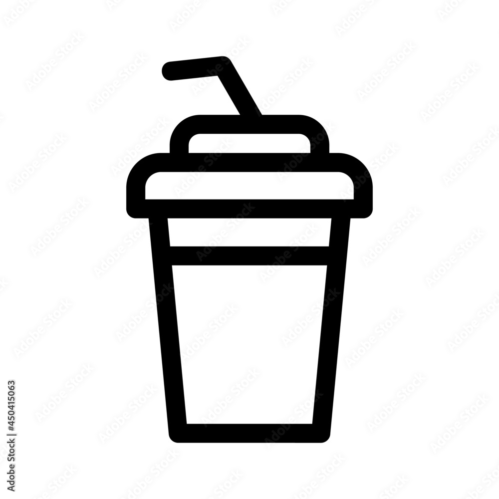 drink icon or logo isolated sign symbol vector illustration - high quality black style vector icons
drink icon or logo isolated sign symbol vector illustration - high quality black style vector icons