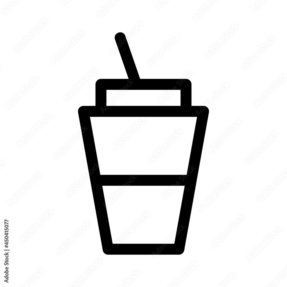 drink icon or logo isolated sign symbol vector illustration - high quality black style vector icons
drink icon or logo isolated sign symbol vector illustration - high quality black style vector icons