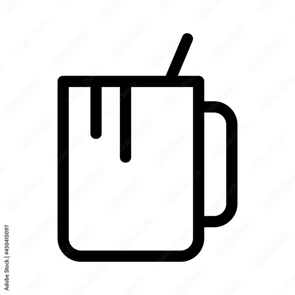 drink icon or logo isolated sign symbol vector illustration - high quality black style vector icons
drink icon or logo isolated sign symbol vector illustration - high quality black style vector icons
