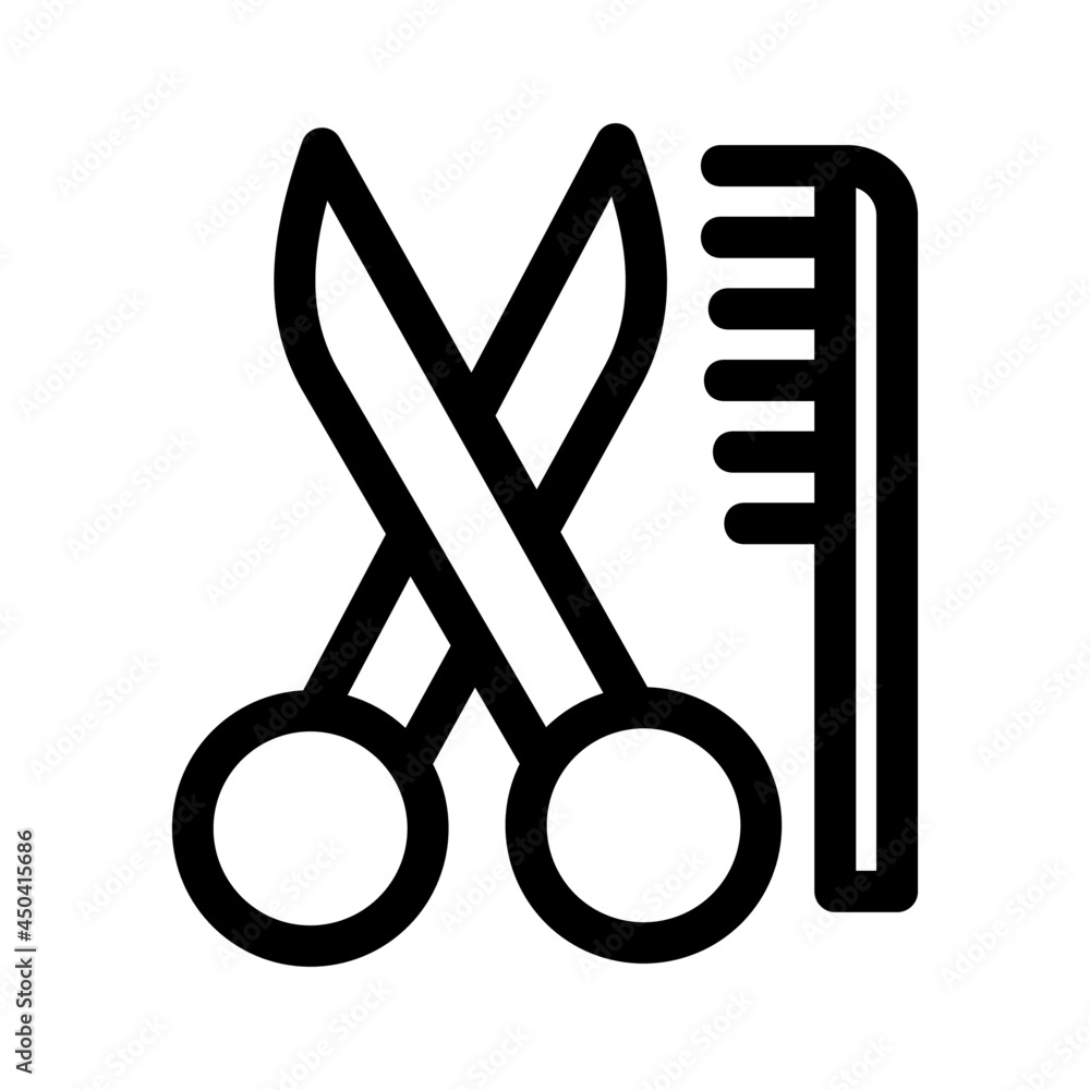 hairdressing icon or logo isolated sign symbol vector illustration - high quality black style vector icons
hairdressing icon or logo isolated sign symbol vector illustration - high quality black style vector icons