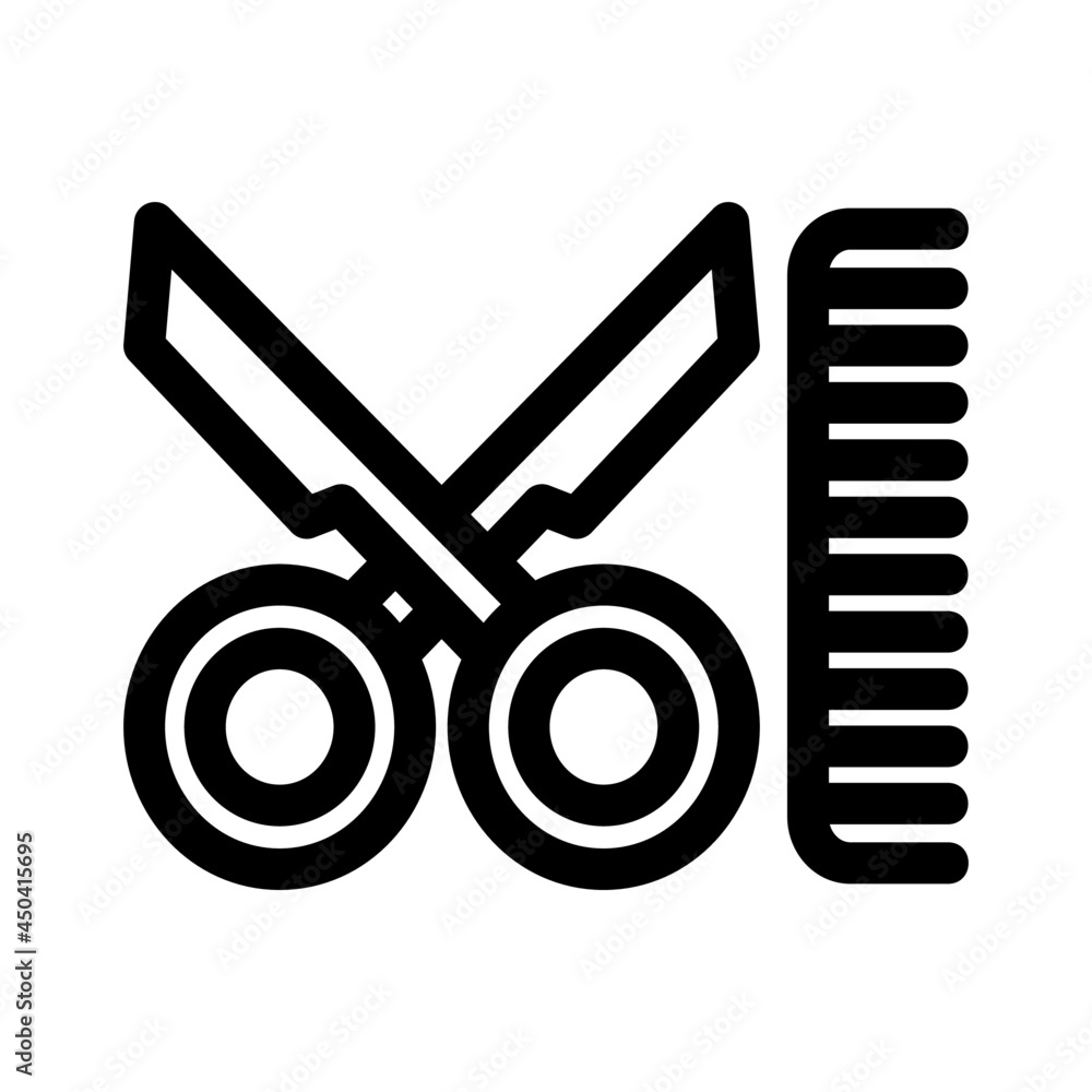 hairdressing icon or logo isolated sign symbol vector illustration - high quality black style vector icons
hairdressing icon or logo isolated sign symbol vector illustration - high quality black style vector icons