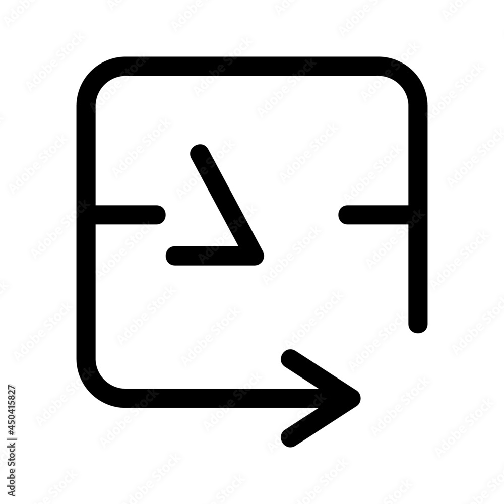 history icon or logo isolated sign symbol vector illustration - high quality black style vector icons
history icon or logo isolated sign symbol vector illustration - high quality black style vector icons