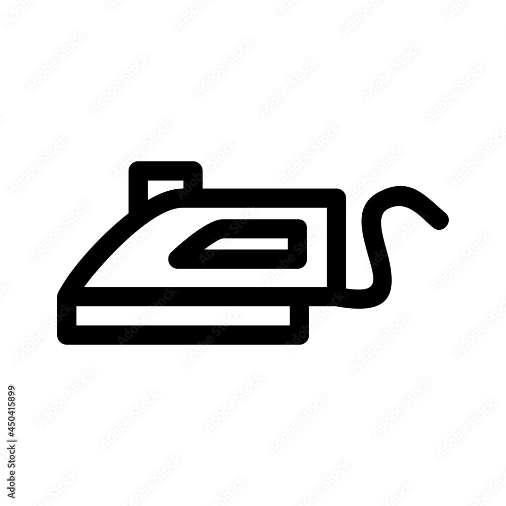 iron icon or logo isolated sign symbol vector illustration - high quality black style vector icons
iron icon or logo isolated sign symbol vector illustration - high quality black style vector icons
