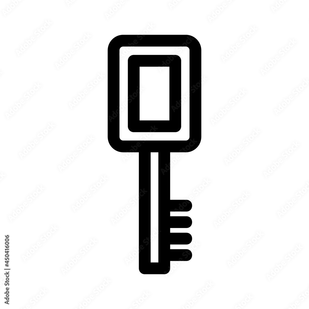 key icon or logo isolated sign symbol vector illustration - high quality black style vector icons
key icon or logo isolated sign symbol vector illustration - high quality black style vector icons