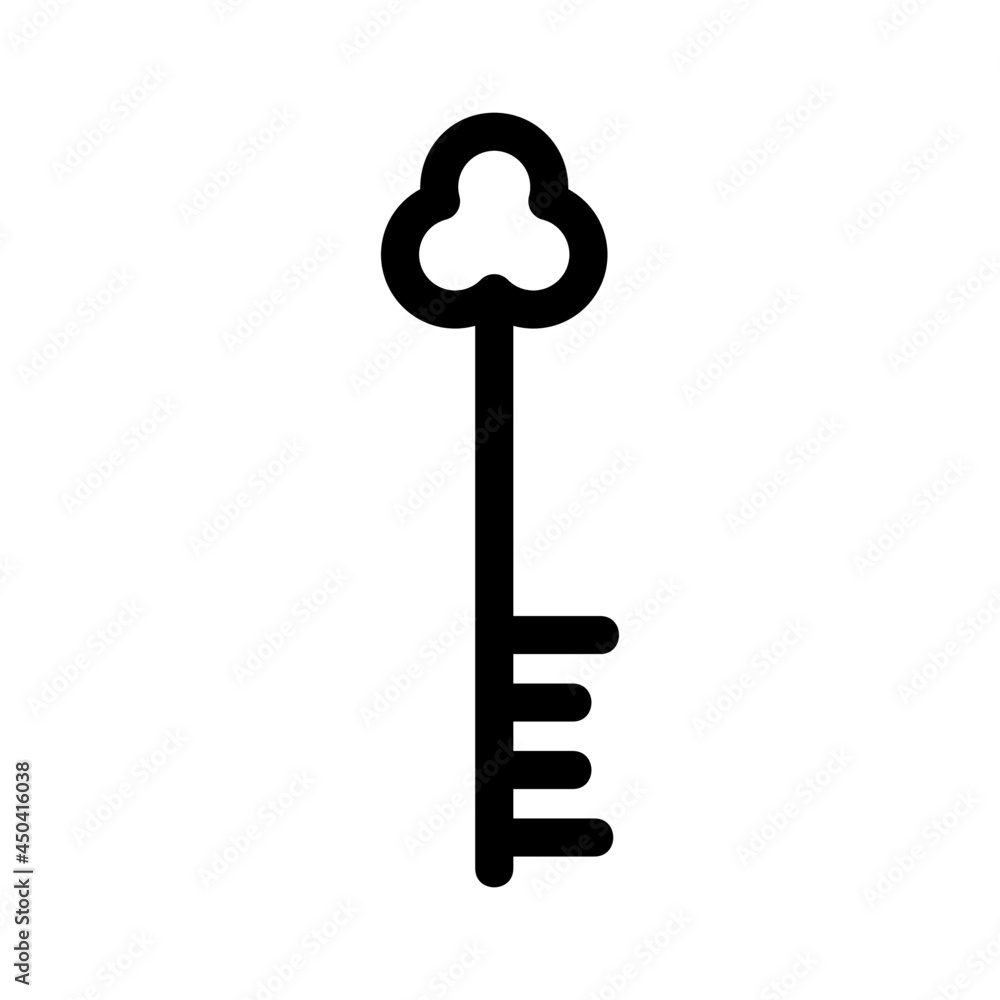 key icon or logo isolated sign symbol vector illustration - high quality black style vector icons
key icon or logo isolated sign symbol vector illustration - high quality black style vector icons