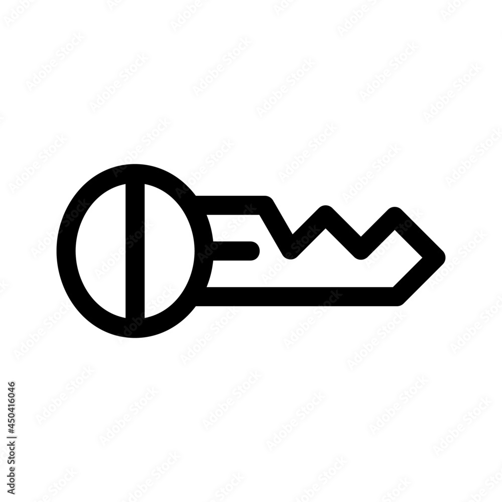 key icon or logo isolated sign symbol vector illustration - high quality black style vector icons
key icon or logo isolated sign symbol vector illustration - high quality black style vector icons