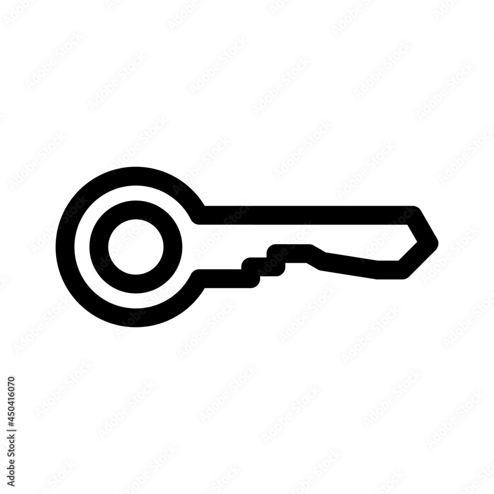 key icon or logo isolated sign symbol vector illustration - high quality black style vector icons
key icon or logo isolated sign symbol vector illustration - high quality black style vector icons