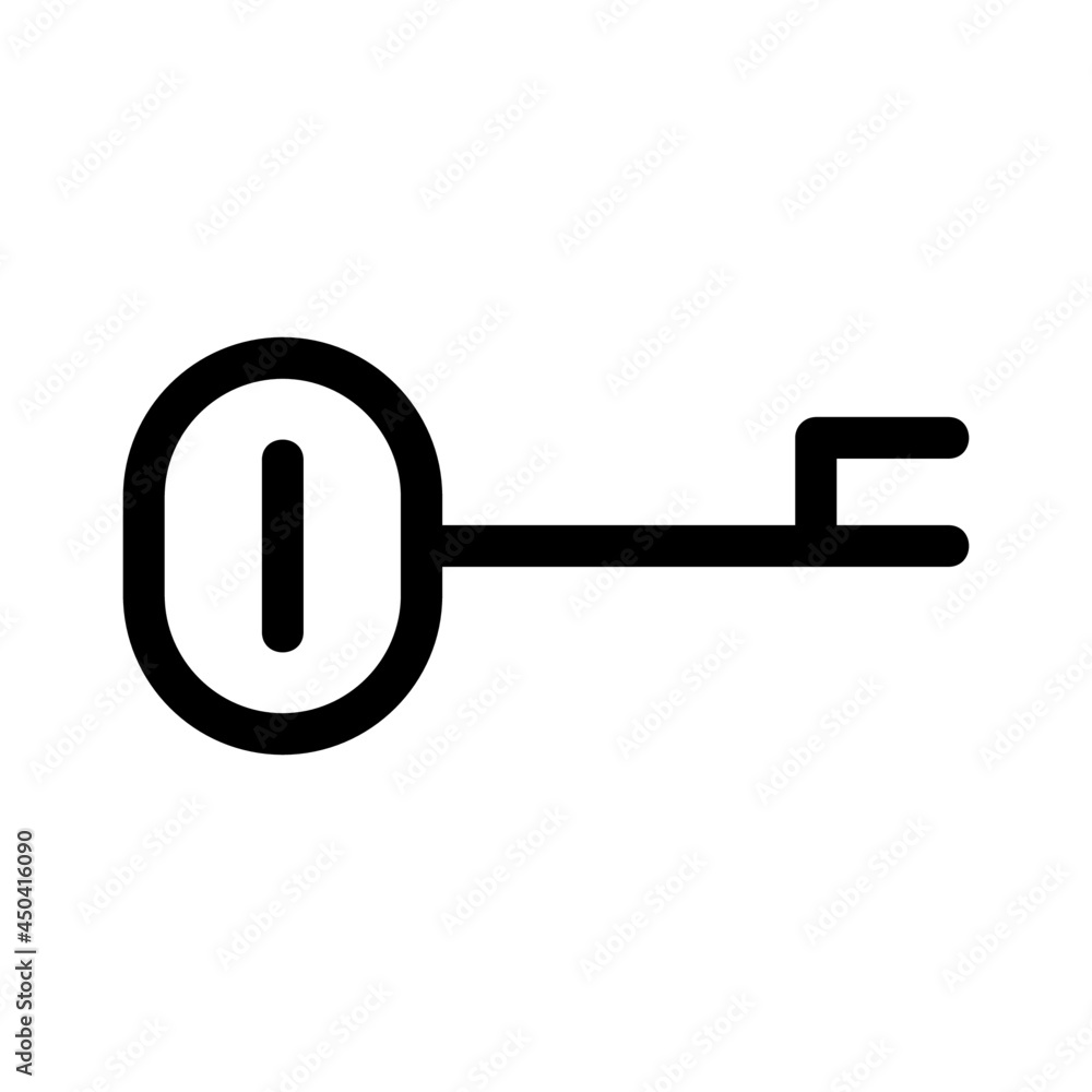 key icon or logo isolated sign symbol vector illustration - high quality black style vector icons
key icon or logo isolated sign symbol vector illustration - high quality black style vector icons