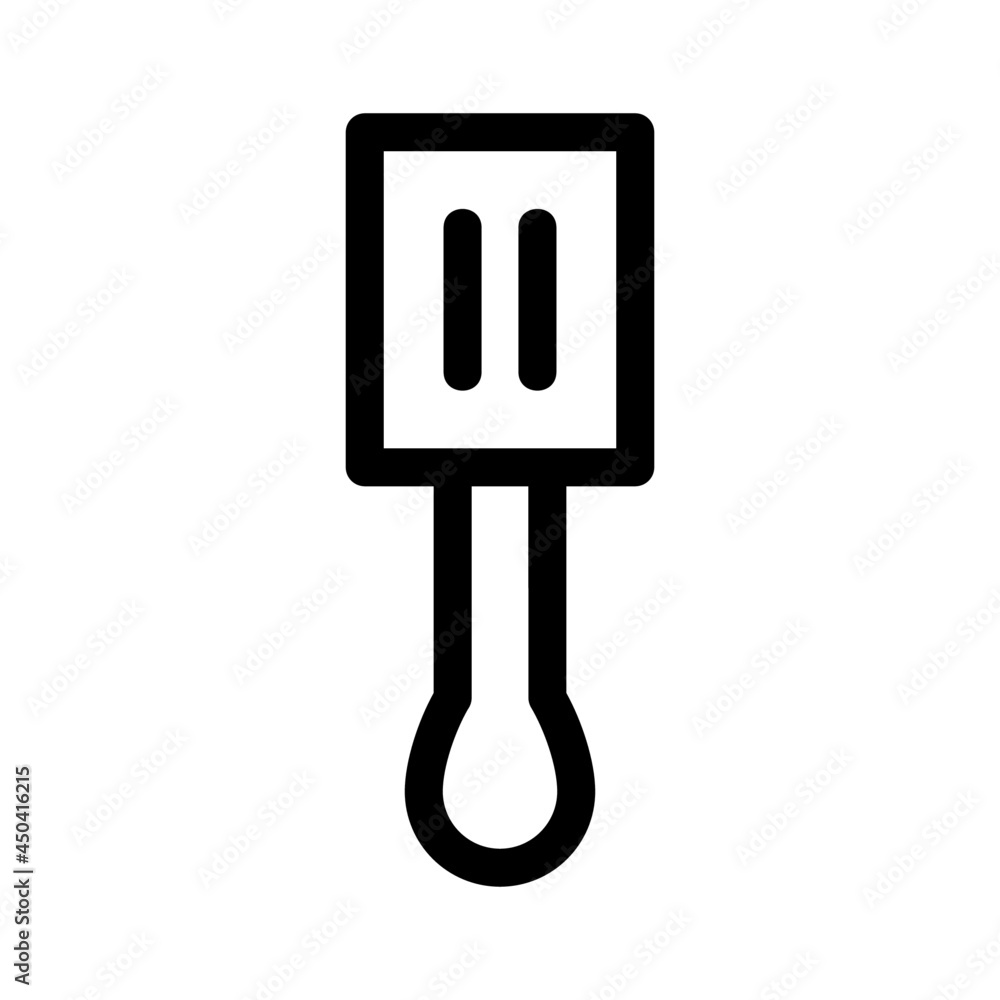 kitchen utensils icon or logo isolated sign symbol vector illustration - high quality black style vector icons
kitchen utensils icon or logo isolated sign symbol vector illustration - high quality black style vector icons