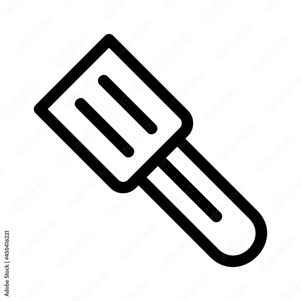 kitchen utensils icon or logo isolated sign symbol vector illustration - high quality black style vector icons
kitchen utensils icon or logo isolated sign symbol vector illustration - high quality black style vector icons