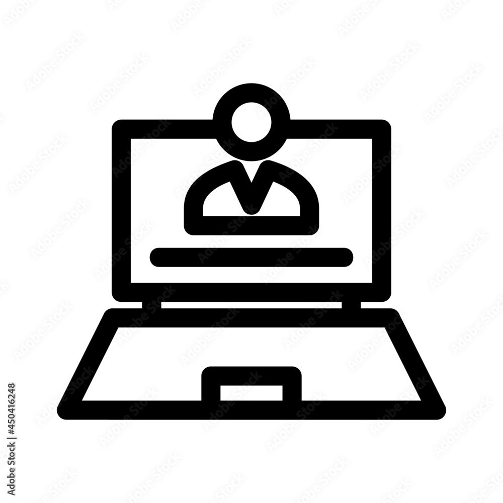 live chat icon or logo isolated sign symbol vector illustration - high quality black style vector icons
live chat icon or logo isolated sign symbol vector illustration - high quality black style vector icons